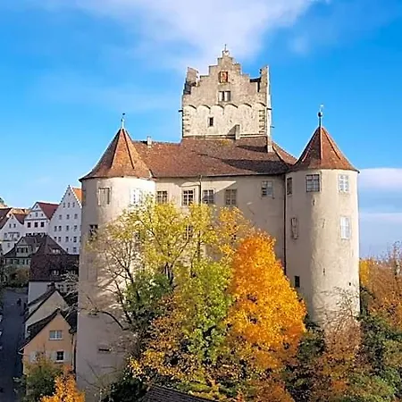 Gaestehaus Am Hafen Estalagem
